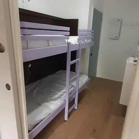 Le Petit Bois Flotte 250 M Mer Avec Parking Et Balcon Saint-Georges-de-Didonne Extérieur photo