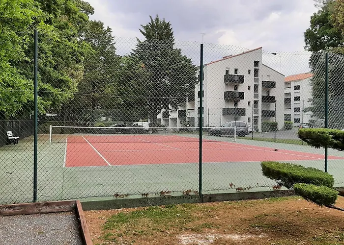 Le Petit Bois Flotte 250 M Mer Avec Parking Et Balcon